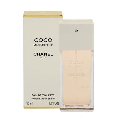 chanel - mademoiselle|chanel mademoiselle chemist warehouse.